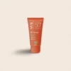 SVR - Sun Secure Crème Hydratante SPF50+ 50ml | Peaux Sèches | Acheter Dakar | SEN'GARMI