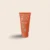 SVR - Sun Secure Crème Hydratante SPF50+ 50ml | Peaux Sèches | Acheter Dakar | SEN'GARMI