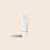 Axis-Y - Sunday Morning Refreshing Cleansing Foam 120ml