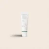 Axis - Y - Sunday Morning Rafraîchissant Mousse Nettoyante 120ml | Acheter Dakar | SEN'GARMI