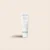 Axis - Y - Sunday Morning Rafraîchissant Mousse Nettoyante 120ml | Acheter Dakar | SEN'GARMI