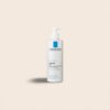 La Roche-Posay - Lipikar Lotion 400ml