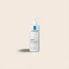 La Roche-Posay - Lipikar Lait 400ml | Acheter Dakar | SEN'GARMI