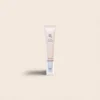 Beauty of Joseon - Revive Sérum Yeux Ginseng + Retinal (30 ml) | Acheter Dakar | SEN'GARMI