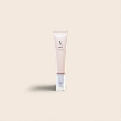 Beauty of Joseon - Revive Sérum Yeux Ginseng + Retinal (30 ml) | Acheter Dakar | SEN'GARMI
