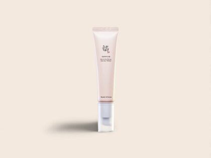 Beauty of Joseon - Revive Eye Serum Ginseng + Retinal (30 ml)