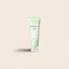 Skin1004 - Madagascar Centella Tea - Trica BHA Foam 125ml | Acheter Dakar | SEN'GARMI
