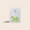 Beauty of Joseon - Masque apaisant Centella Asiatica (25ml) | Acheter Dakar | SEN'GARMI