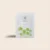 Beauty of Joseon - Masque apaisant Centella Asiatica (25ml) | Acheter Dakar | SEN'GARMI