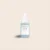 Skin1004 - Hyalu - Cica Blue Sérum 30ml | Acheter Dakar | SEN'GARMI