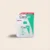 CeraVe - Recharge - Gel Moussant Gel Nettoyant Visage Peaux Normales à Grasses 473ml | Acheter Dakar | SEN'GARMI
