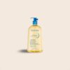 Bioderma - Atoderm Shower Oil 1L
