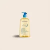 Bioderma - Atoderm Shower Oil 1L | Acheter Dakar | SEN'GARMI