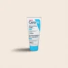 CeraVe - Crème SA Lissante Peaux Rugueuses et Granuleuses 177ml | Acheter Dakar | SEN'GARMI