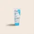CeraVe - Crème SA Lissante Peaux Rugueuses et Granuleuses 177ml | Acheter Dakar | SEN'GARMI