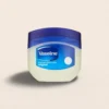 Vaseline - Pure Petroleum Jelly Original 100ml | Acheter Dakar | SEN'GARMI