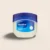 Vaseline - Pure Petroleum Jelly Original 100ml | Acheter Dakar | SEN'GARMI
