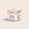 Byphasse - Crème Visage Anti-Taches Niacinamide 50ml