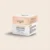 Byphasse - Crème Visage Anti-Taches Niacinamide 50ml | Acheter Dakar | SEN'GARMI