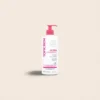 Topicrem - Lait Corps Ultra - Hydratant 500ml | Peaux Sèches | Acheter Dakar | SEN'GARMI