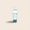 Uriage - Hyseac Hydra Crème Apaisante 40ml | Acheter Dakar | SEN'GARMI