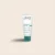 Uriage - Hyseac Hydra Crème Apaisante 40ml | Acheter Dakar | SEN'GARMI