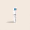 La Roche-Posay - Effaclar Duo [+] SPF 30 40ml