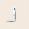 La Roche-Posay - Effaclar Duo [+] SPF 30 40ml | Acheter Dakar | SEN'GARMI
