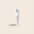 La Roche-Posay - Effaclar Duo [+] SPF 30 40ml | Acheter Dakar | SEN'GARMI