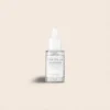 Skin1004 - Centella Tone Illuminateur Sérum 30ml | Acheter Dakar | SEN'GARMI