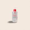 Erborian - Centella Cleansing Gel 30ml