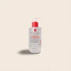 Erborian - Centella Gel Nettoyant 30ml | Acheter Dakar | SEN'GARMI