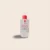 Erborian - Centella Gel Nettoyant 30ml | Acheter Dakar | SEN'GARMI