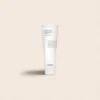 Cosrx - Balancium Comfort Ceramide Crème 80g | Acheter Dakar | SEN'GARMI