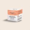 Byphasse - Crème Anti-Rides au Rétinol 50ml