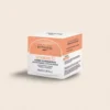 Byphasse - Crème Anti - Rides au Rétinol 50ml | Acheter Dakar | SEN'GARMI