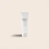 Skin1004 - Madagascar Centella Tone Illuminateur Gel Mousse Nettoyante 125ml | Acheter Dakar | SEN'GARMI