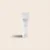 Skin1004 - Madagascar Centella Tone Illuminateur Gel Mousse Nettoyante 125ml | Acheter Dakar | SEN'GARMI
