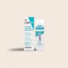 CeraVe - Sérum Rénovateur au Rétinol avec Céramides et Niacinamide 30ml