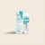 CeraVe - Sérum Rénovateur au Rétinol avec Céramides et Niacinamide 30ml | Acheter Dakar | SEN'GARMI