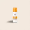 Eucerin - Sun Visage Pigment Control Fluid Teinté Light 50ml | Acheter Dakar | SEN'GARMI