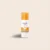 Eucerin - Sun Visage Pigment Control Fluid Teinté Light 50ml | Acheter Dakar | SEN'GARMI