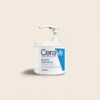 CeraVe - Crème Hydratante Visage et Corps 454g | Acheter Dakar | SEN'GARMI