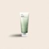 Anua - Heartleaf Quercetinol Pore Deep Cleansing Foam 150 ml