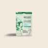 Garnier - SkinActive Hydrabomb Masque Tissu Matifiant (1 masque) | Acheter Dakar | SEN'GARMI