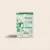 Garnier - SkinActive Hydrabomb Masque Tissu Matifiant (1 masque) | Acheter Dakar | SEN'GARMI