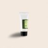 COSRX - Aloe Soothing Sun Cream SPF50 PA+++ 50ml