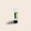 COSRX - Aloe Apaisant Crème Solaire SPF50 PA+++ 50ml | Acheter Dakar | SEN'GARMI