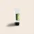 COSRX - Aloe Apaisant Crème Solaire SPF50 PA+++ 50ml | Acheter Dakar | SEN'GARMI