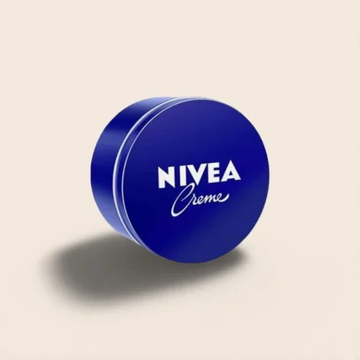 Nivea - Crème Almond 250ml | Acheter Dakar | SEN'GARMI